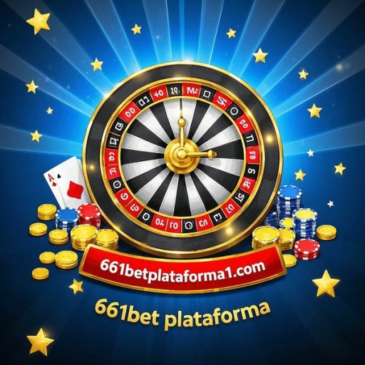 Explorando a Categoria Comunidade na Plataforma 661bet