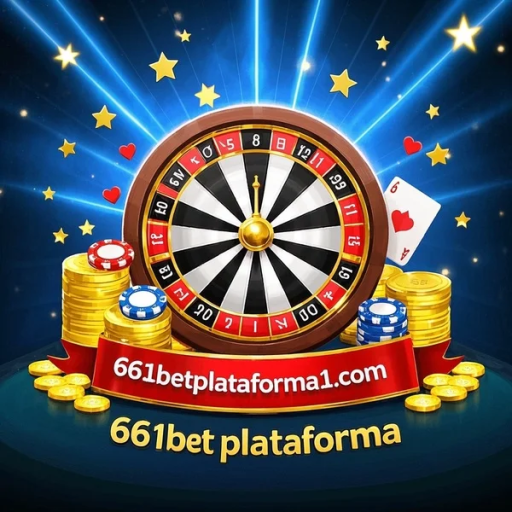 A Importância da Seção FAQ na 661bet Plataforma de Jogos