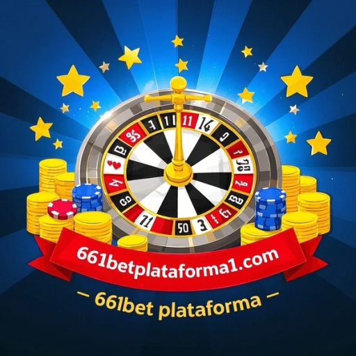 A Experiência Imersiva da Categoria 'Ao Vivo' na 661bet Plataforma