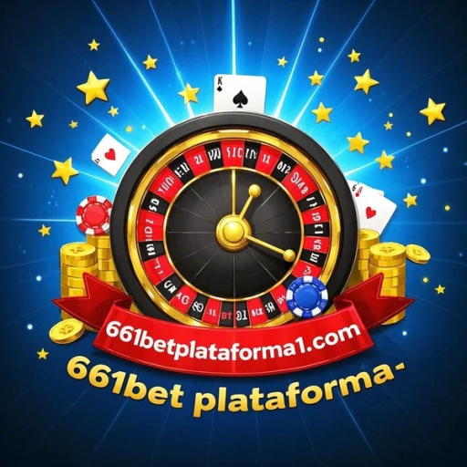 A Importância da Lealdade na Plataforma 661bet