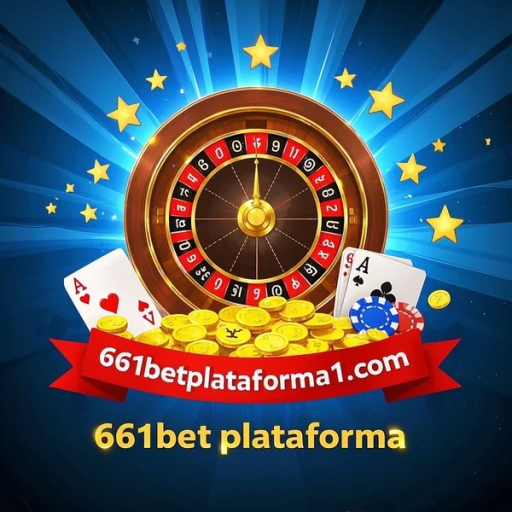 Explorando a Categoria de Jogos de Estratégia na 661bet